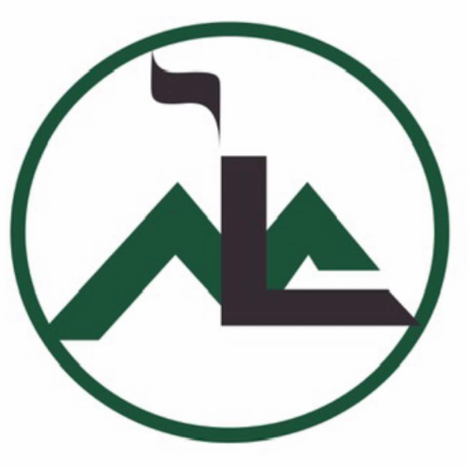 301397402_581003630394319_1864501690817533115_n